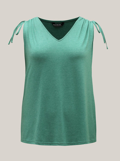 947592be-4f27-418a-8537-d2b84497df8d