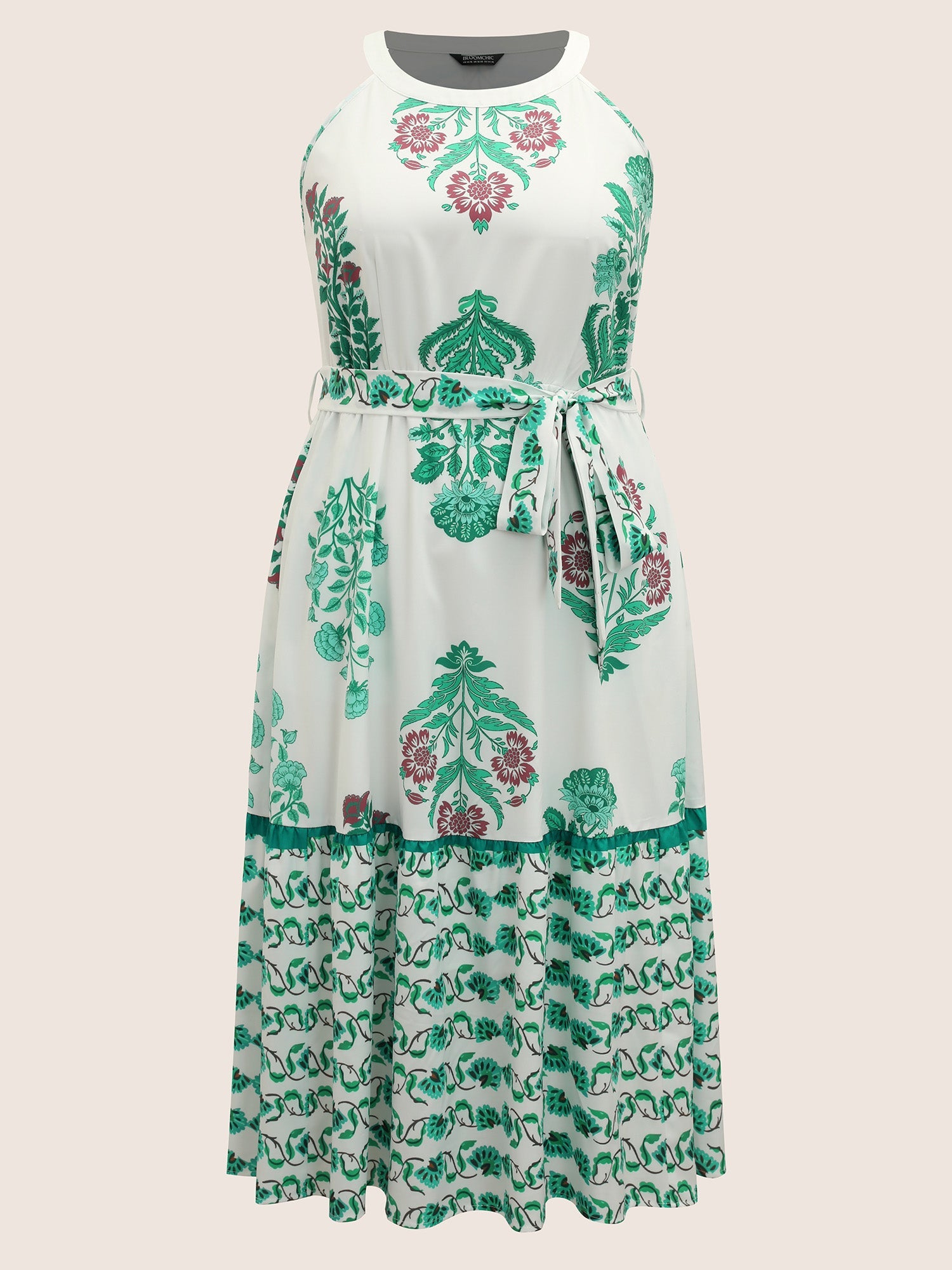 953f7132-6e85-4319-a73c-48b5d8e43375