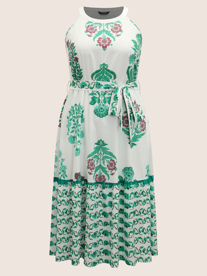 953f7132-6e85-4319-a73c-48b5d8e43375