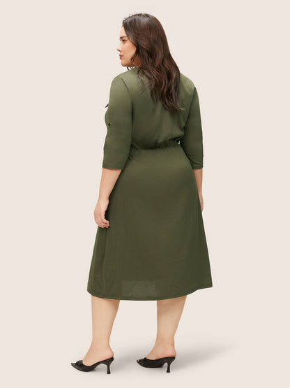 c397262d-7d88-41d3-baf2-72848798a020