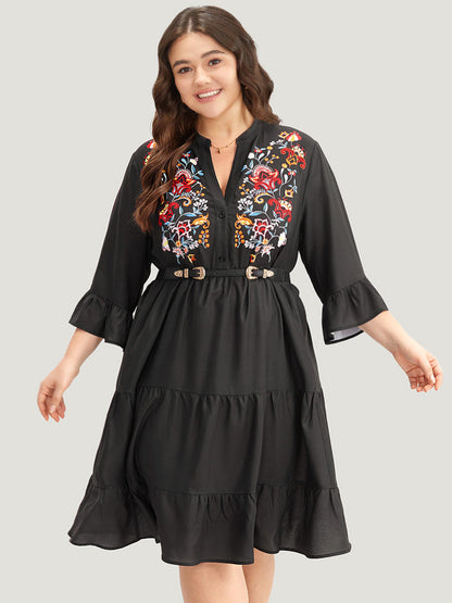 95a110f2-aacb-41e9-897a-25852f6172fc