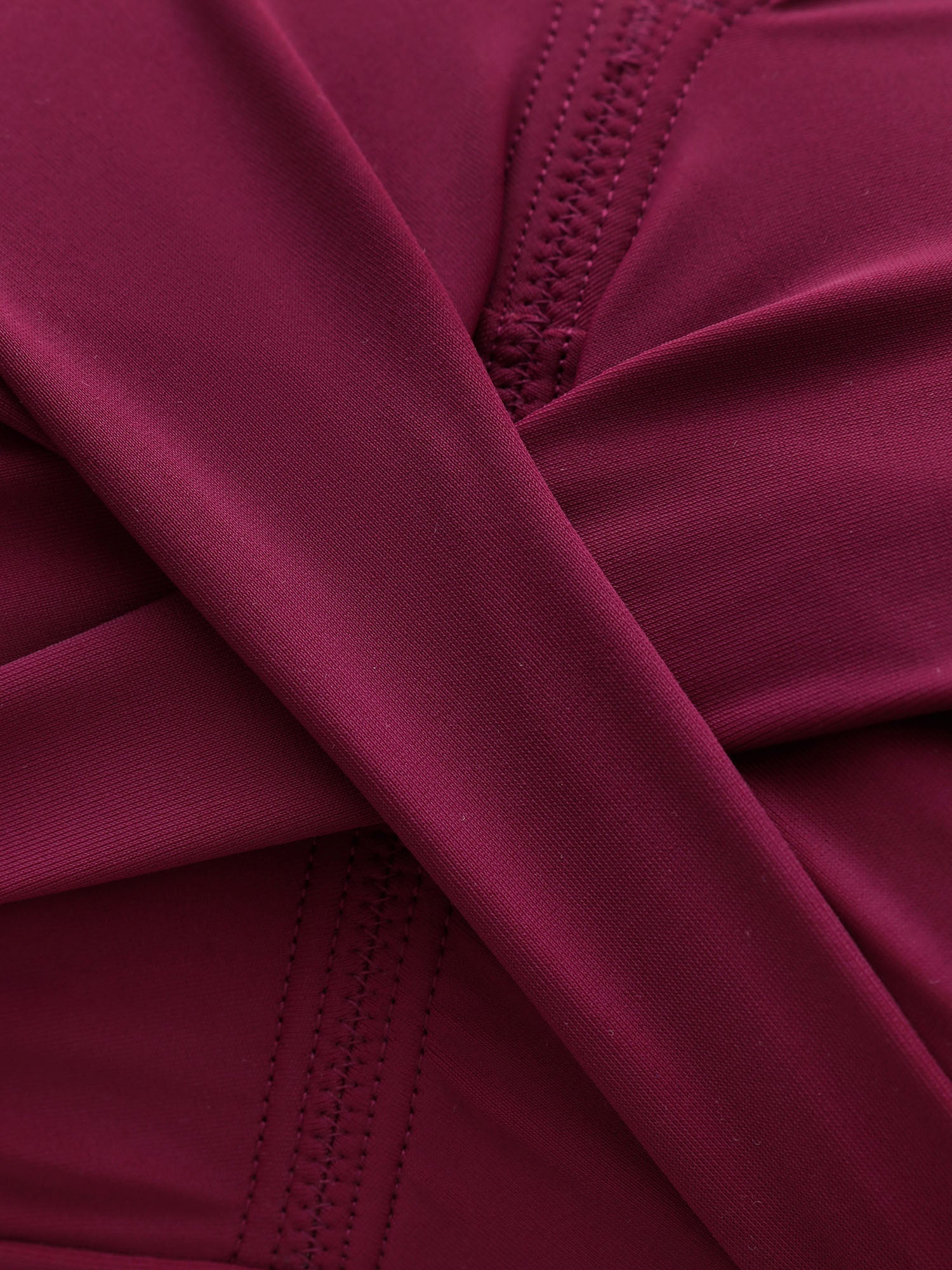 72f7d6db-39f7-4001-8a10-db8076d343a2