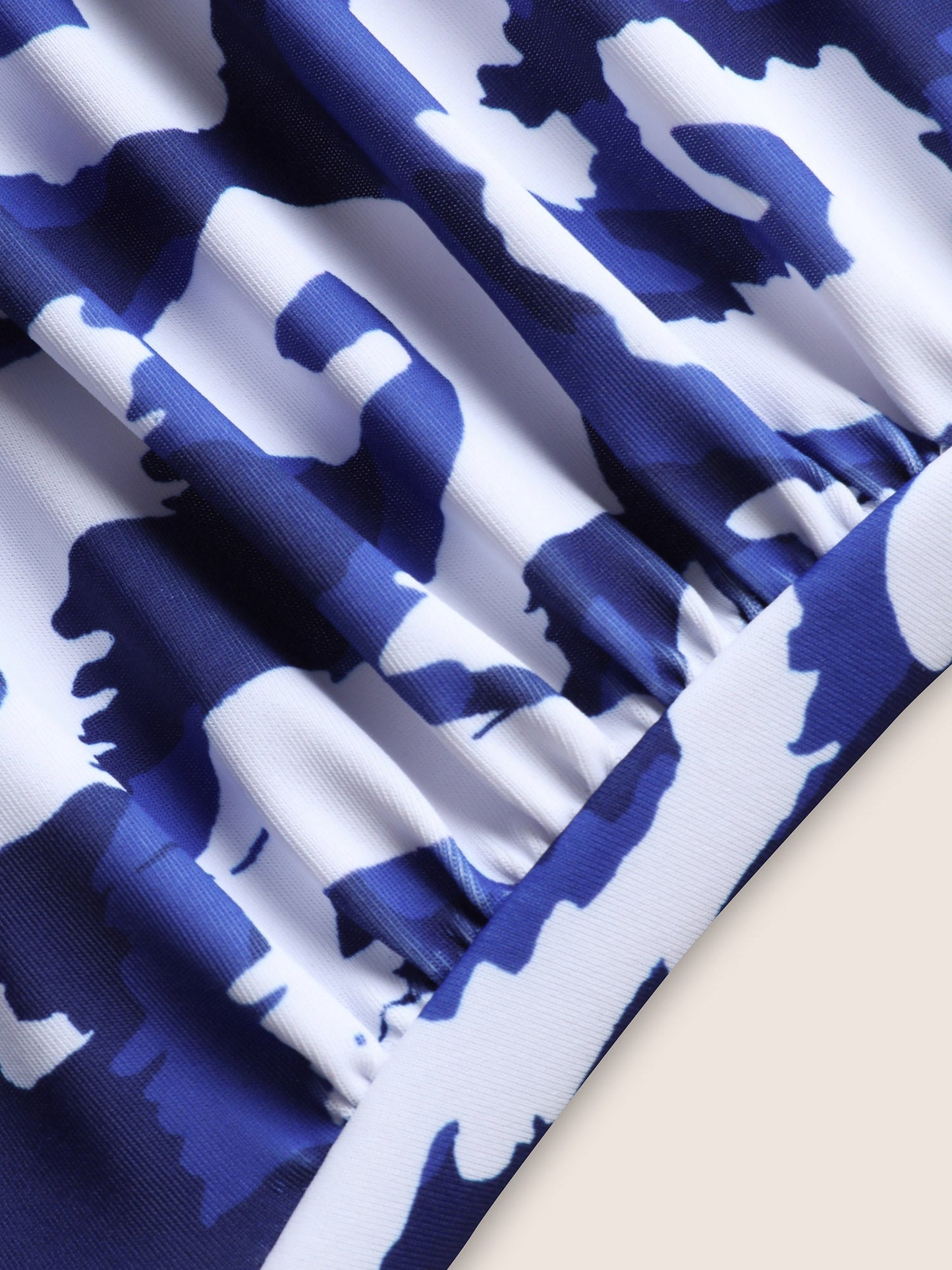 4d11793a-e806-4d67-8666-41f6f55e0502