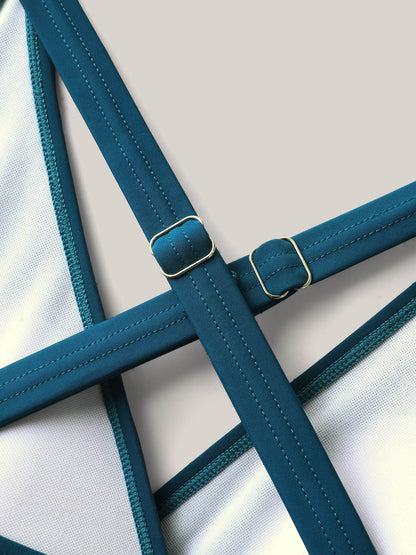 e6f6633e-862a-4950-bd94-3ad762b44c81