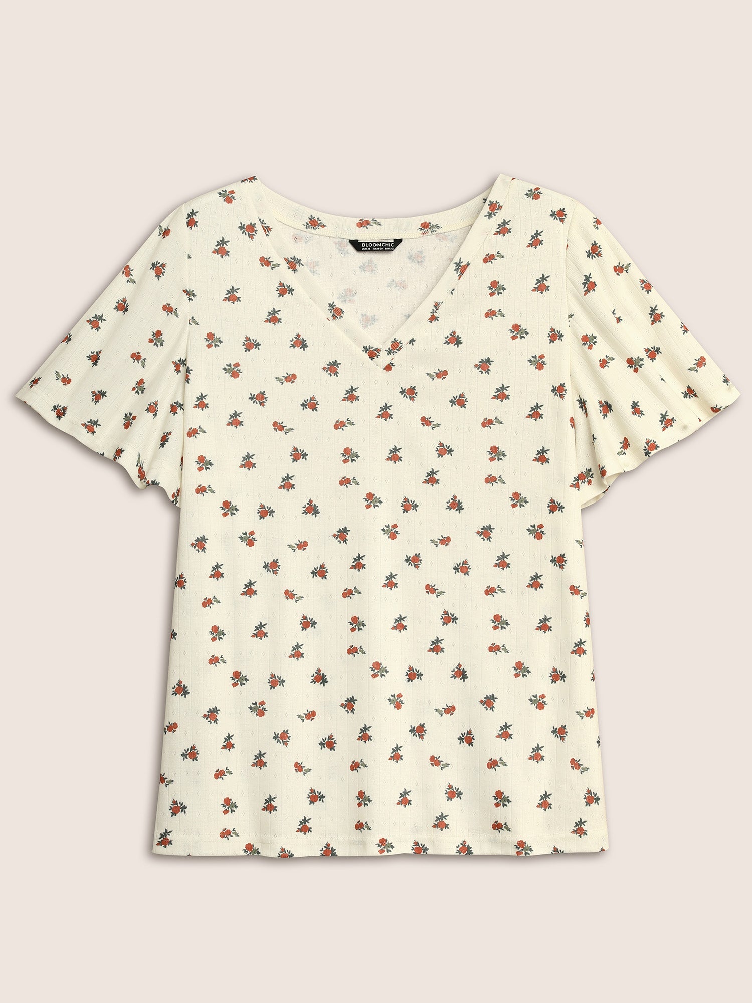 7e57411e-b427-470f-830f-4fe17d2a28f1