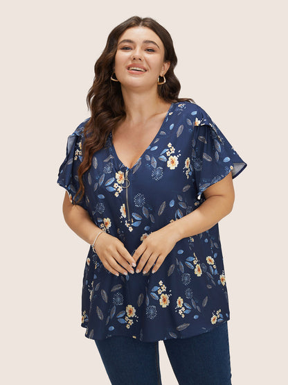 00e31ade-220d-4036-a680-a14757d594c1