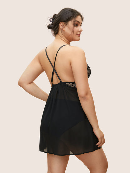 ce943b7d-847b-48da-8d83-853486a3a57d