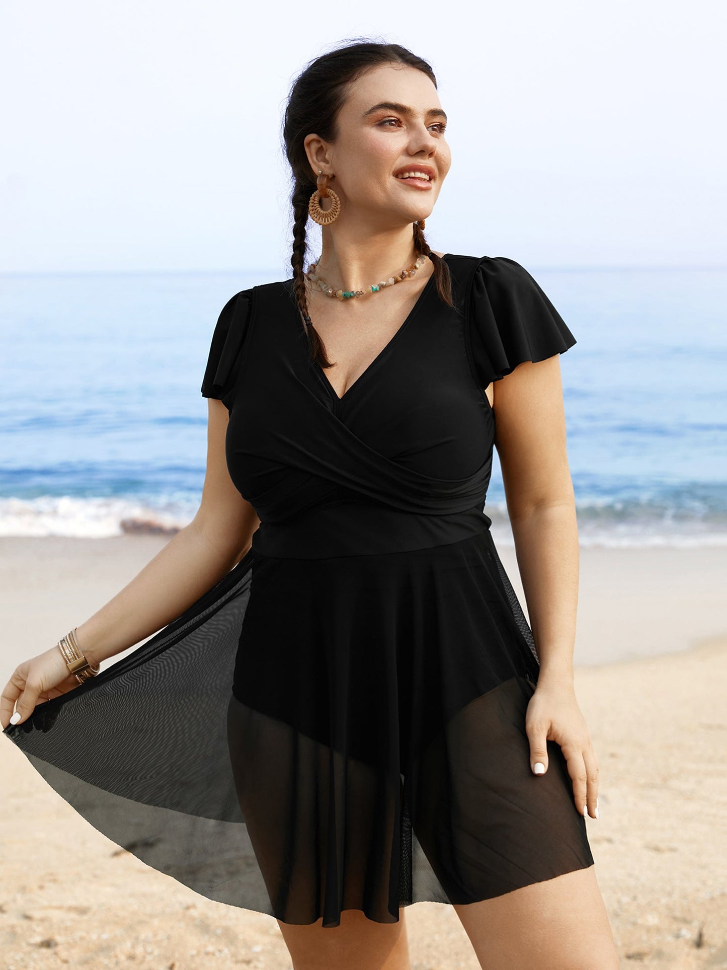 3e003e99-69df-447f-ac9b-f8a07136f952