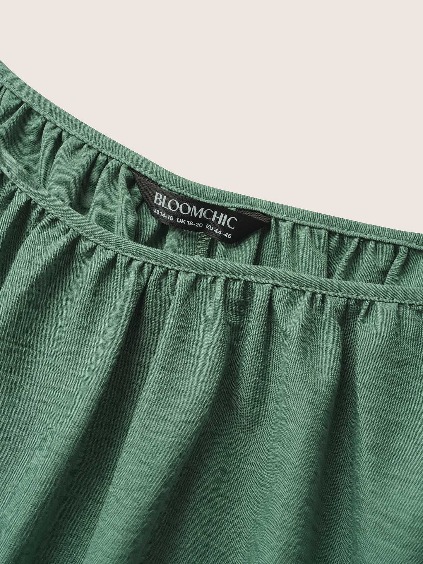 25a76bd0-871f-4a31-b76b-8605eca008b1