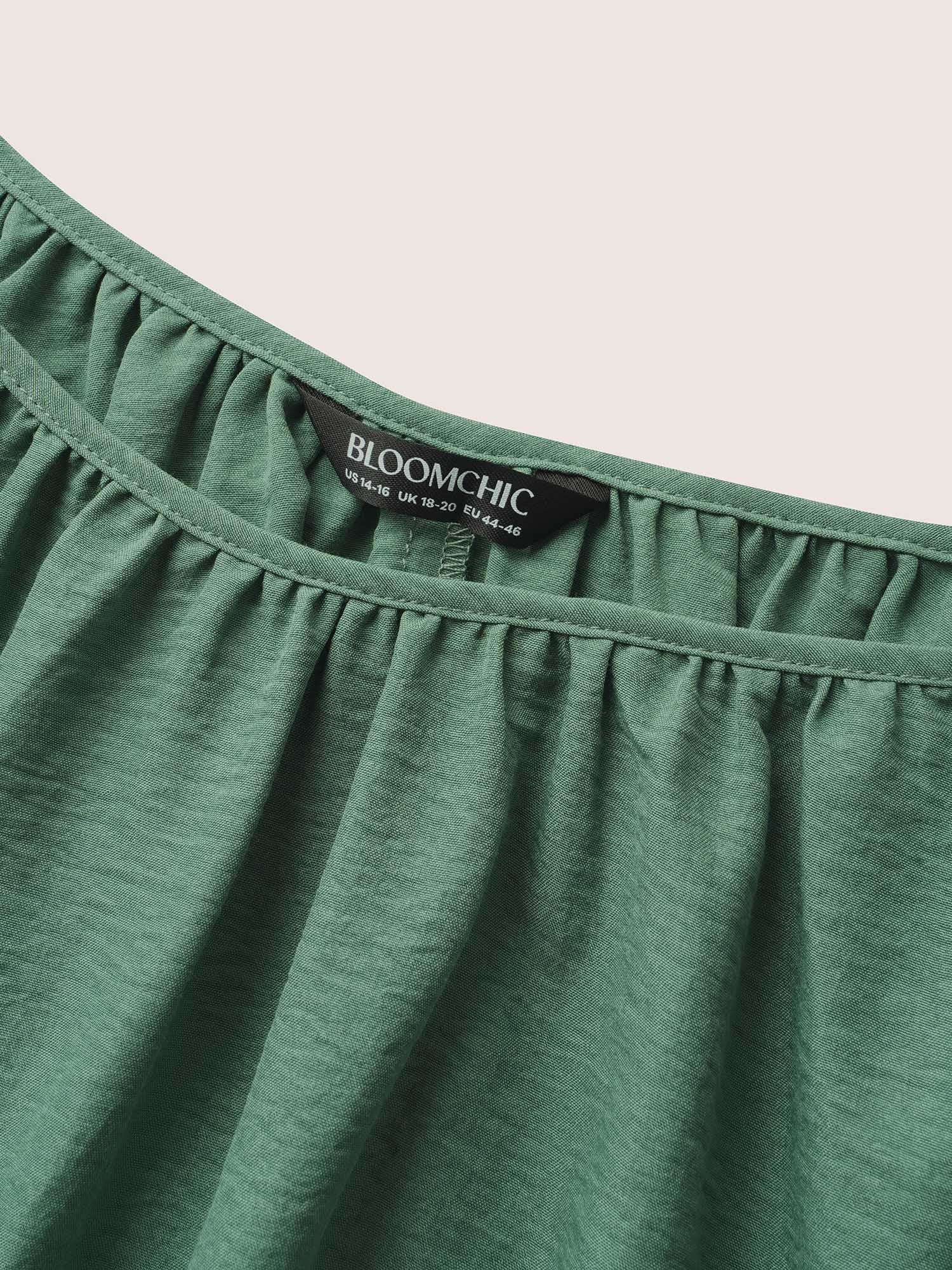 25a76bd0-871f-4a31-b76b-8605eca008b1