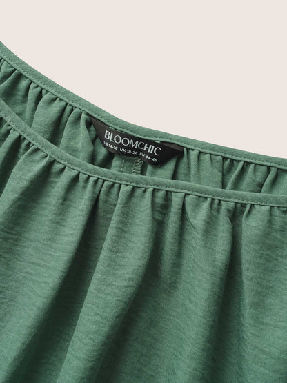 25a76bd0-871f-4a31-b76b-8605eca008b1