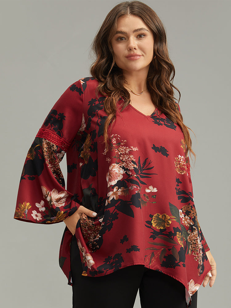 0c8207a2-66bc-4e67-9c49-59d97909fa44