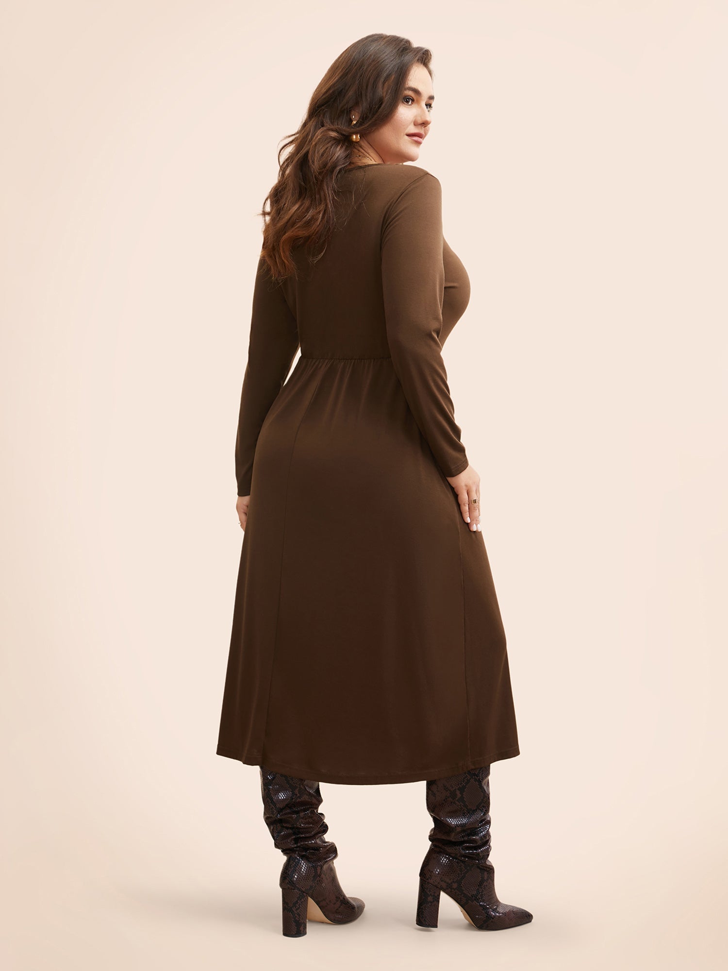 4b20d6bd-a728-46cd-9ec8-d287f06db8b1