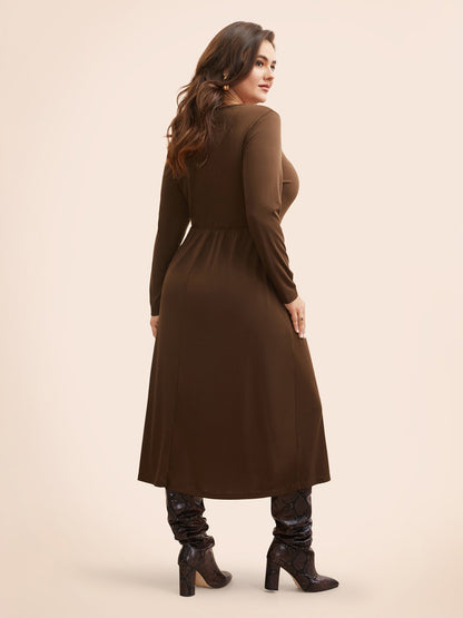 4b20d6bd-a728-46cd-9ec8-d287f06db8b1