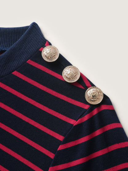 2c1319d3-2100-4ee7-aee3-c371bc3e092f