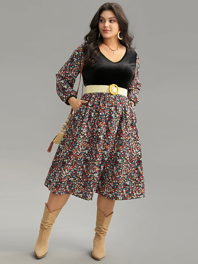 4baf4c1b-d38f-4f24-9074-83951bef76ad