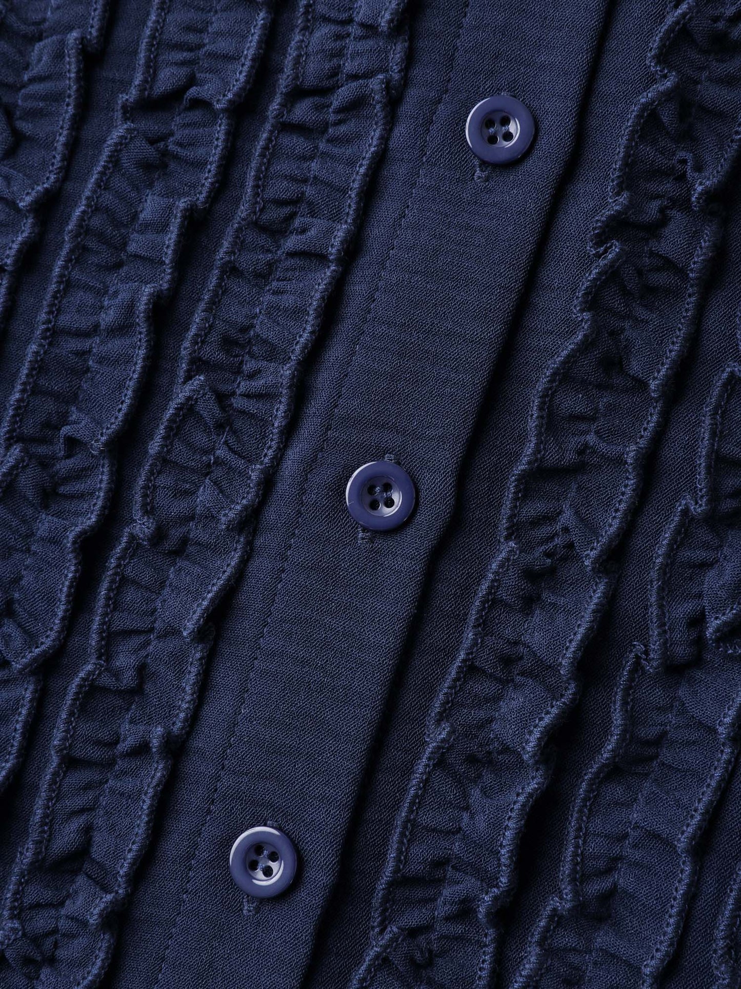 8cbc4d24-791a-479f-8e83-817bf6293acd