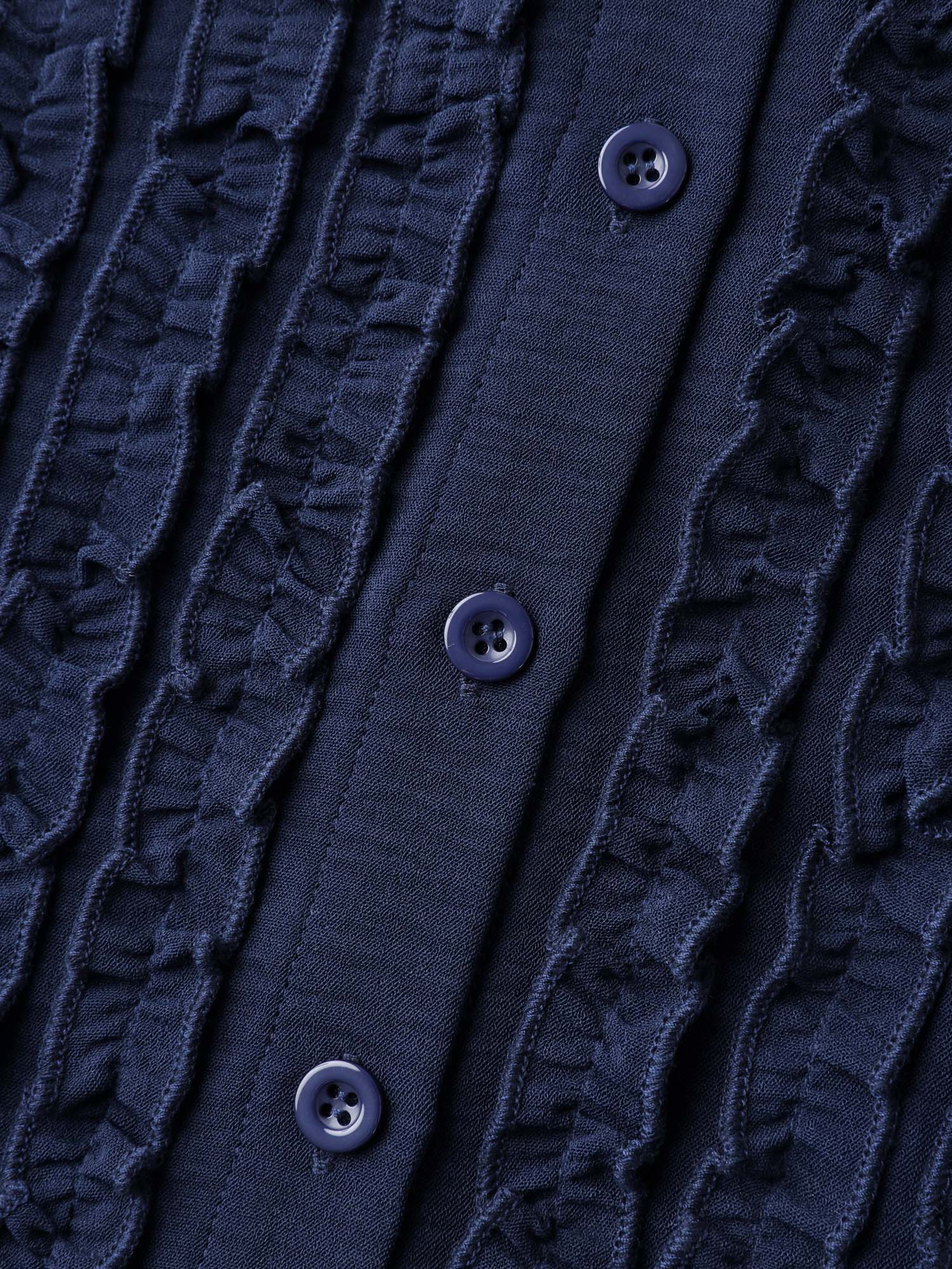 8cbc4d24-791a-479f-8e83-817bf6293acd