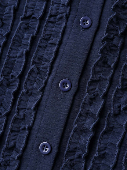 8cbc4d24-791a-479f-8e83-817bf6293acd