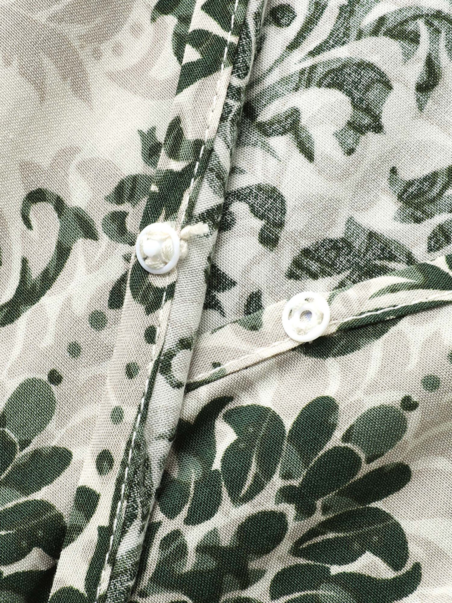 427001d5-98e5-461d-9369-52df732c7b13