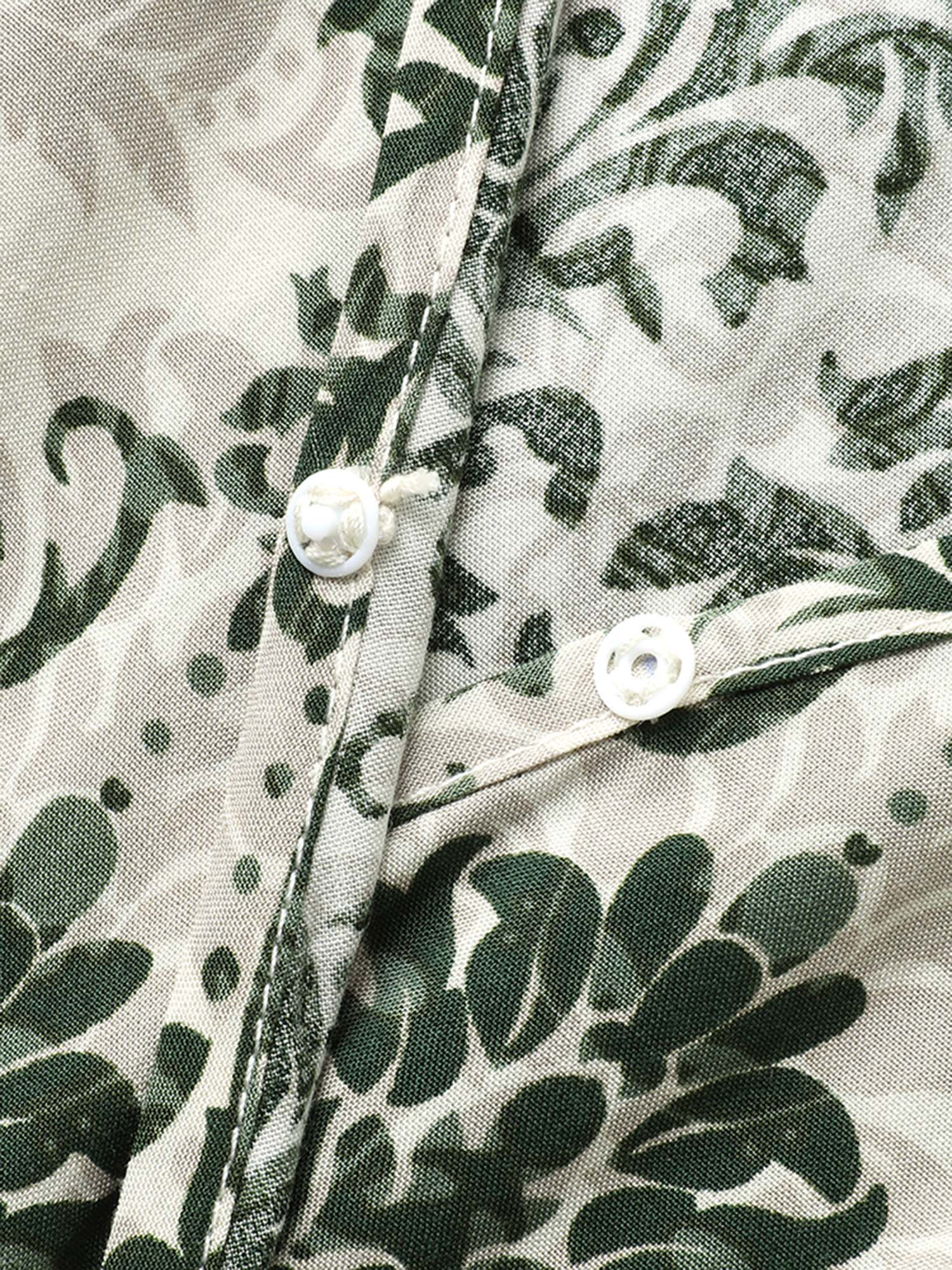 427001d5-98e5-461d-9369-52df732c7b13