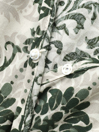 427001d5-98e5-461d-9369-52df732c7b13