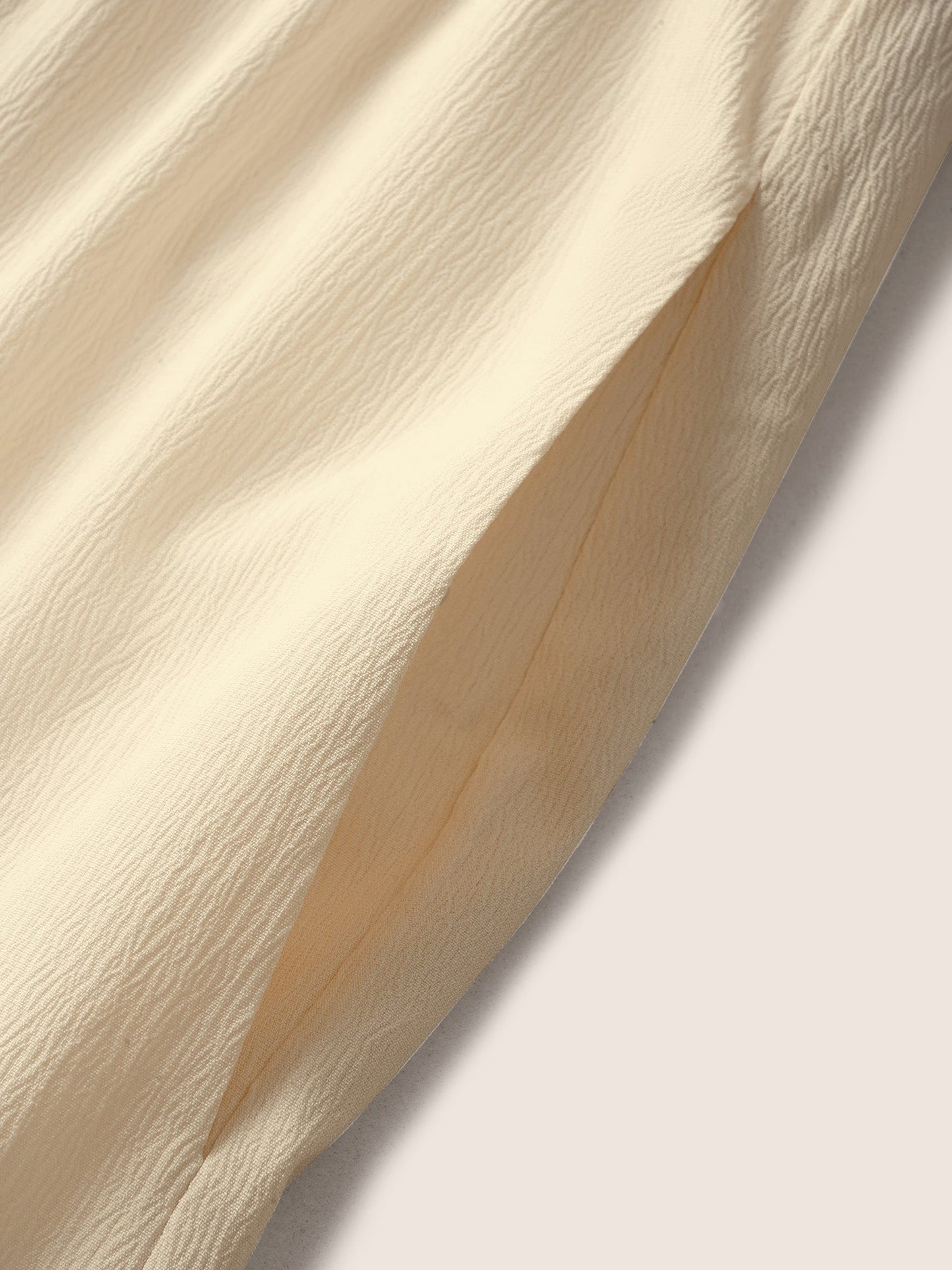 f40c17e5-051d-443b-94fa-2fa79d962326