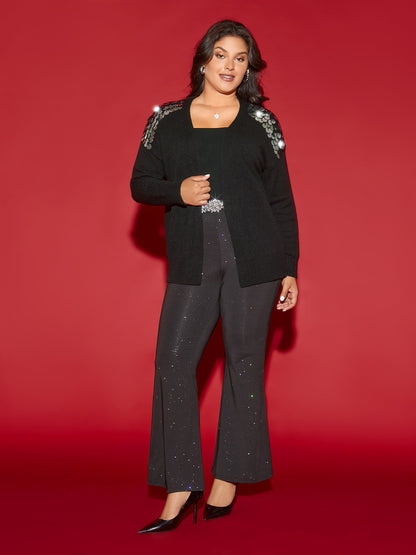 2556a1f9-5a64-4f57-b8ff-26e66f7412e2