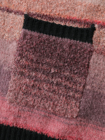 400ed6f5-00f7-4ab4-9a84-260783e96161