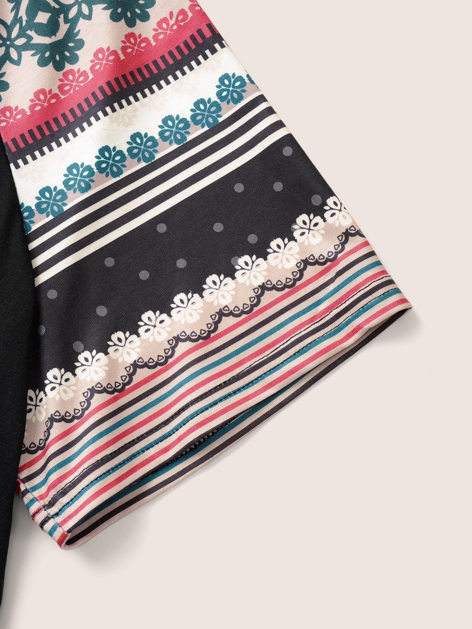 5b617d01-96d8-425c-9100-497016c9494d