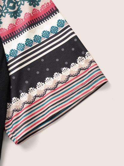 5b617d01-96d8-425c-9100-497016c9494d