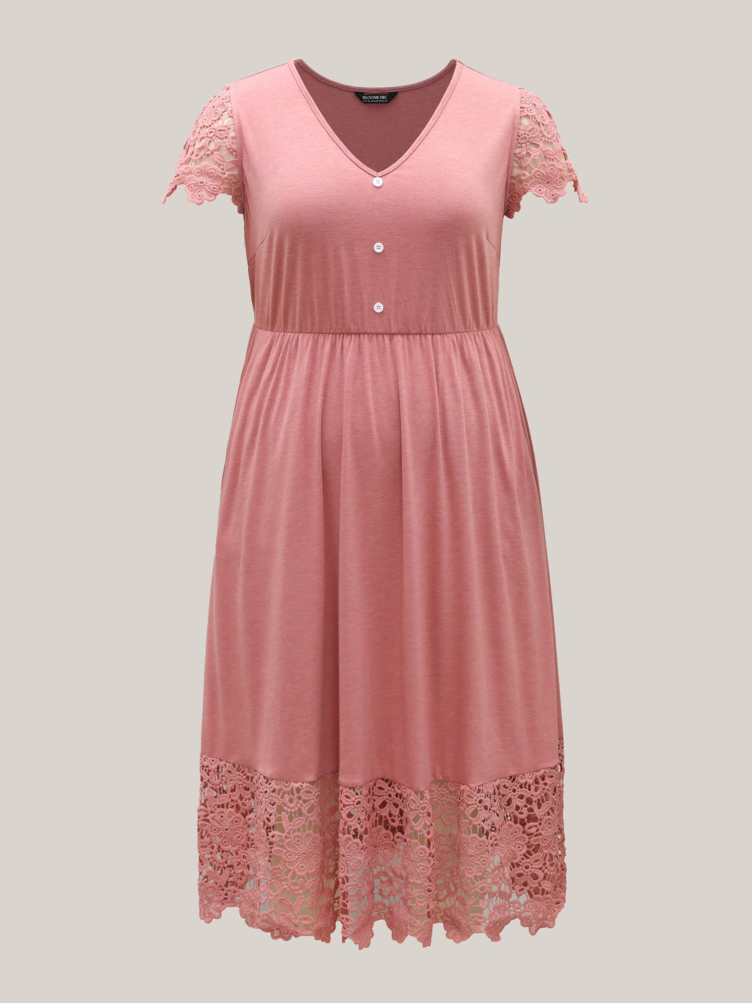 01ccc597-fe2f-4ccb-a12b-d5c665e3aad7