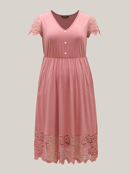 01ccc597-fe2f-4ccb-a12b-d5c665e3aad7