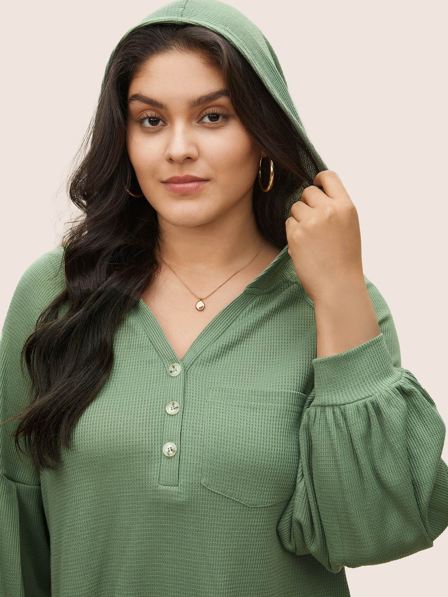 fbec4697-90d8-4e52-9de9-d7654e84a85c