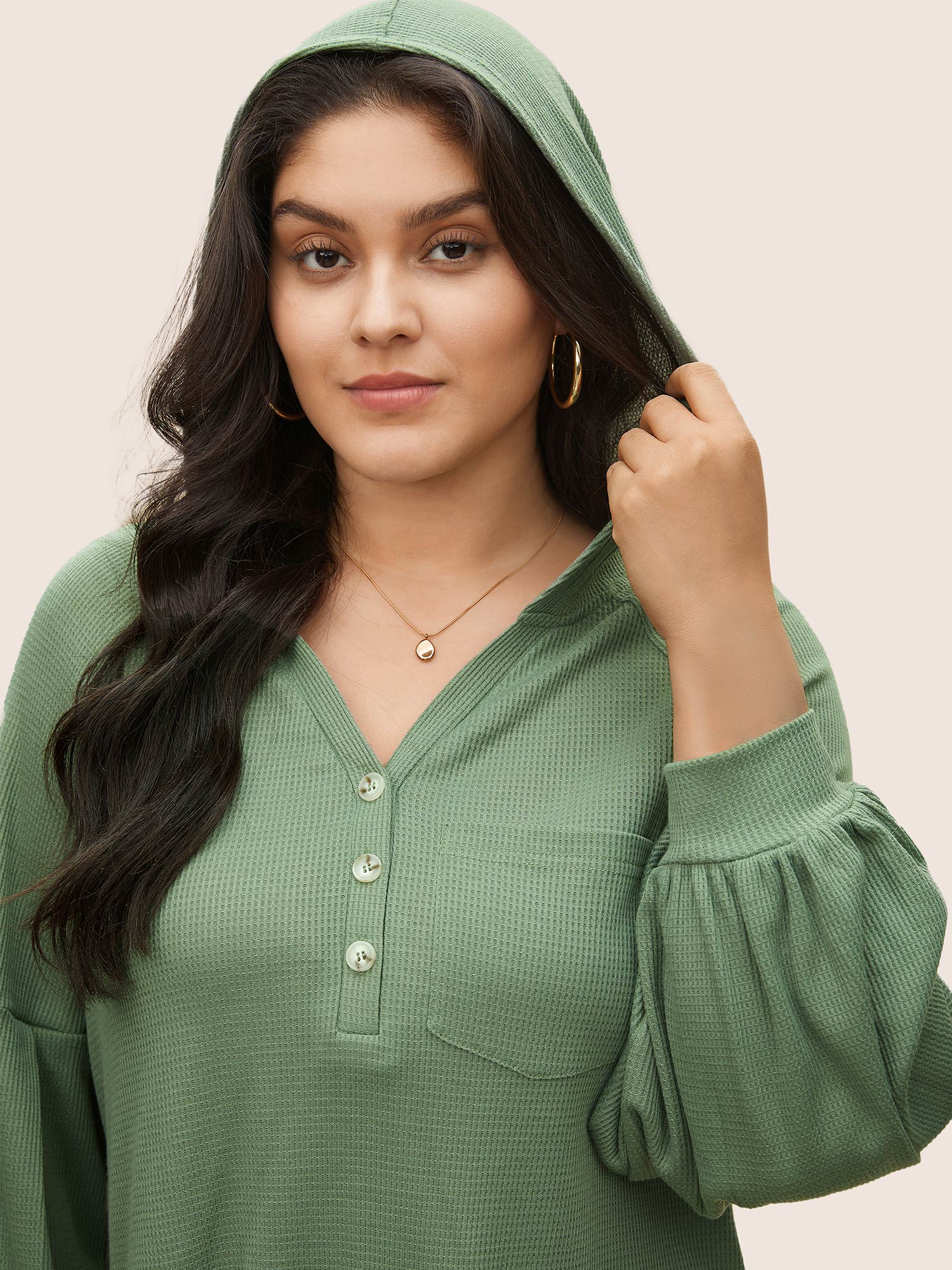 fbec4697-90d8-4e52-9de9-d7654e84a85c