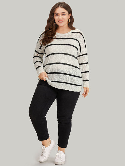 7eebcabd-63e5-46d3-a81a-9a538d5eea7e