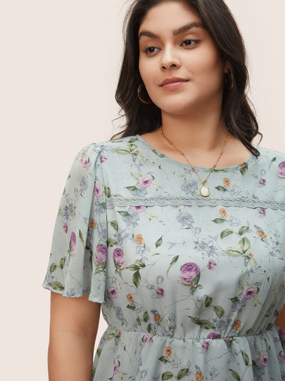 df0207dd-0199-4cdb-b79f-e60fc48ad249