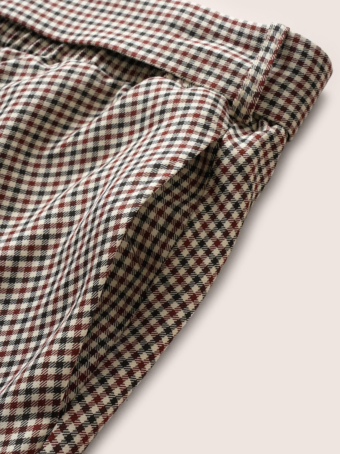 c1729412-6076-45a2-bd40-babbca4d7991