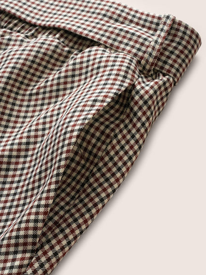 c1729412-6076-45a2-bd40-babbca4d7991