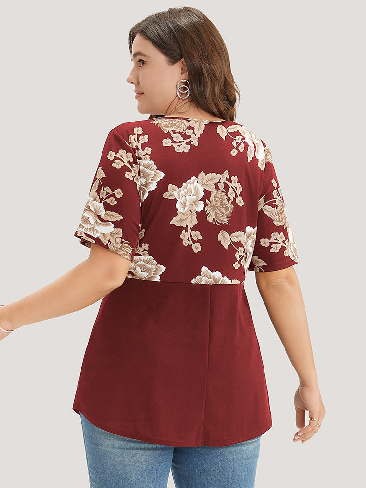 81706f60-0a17-4549-88af-fed8599ad274