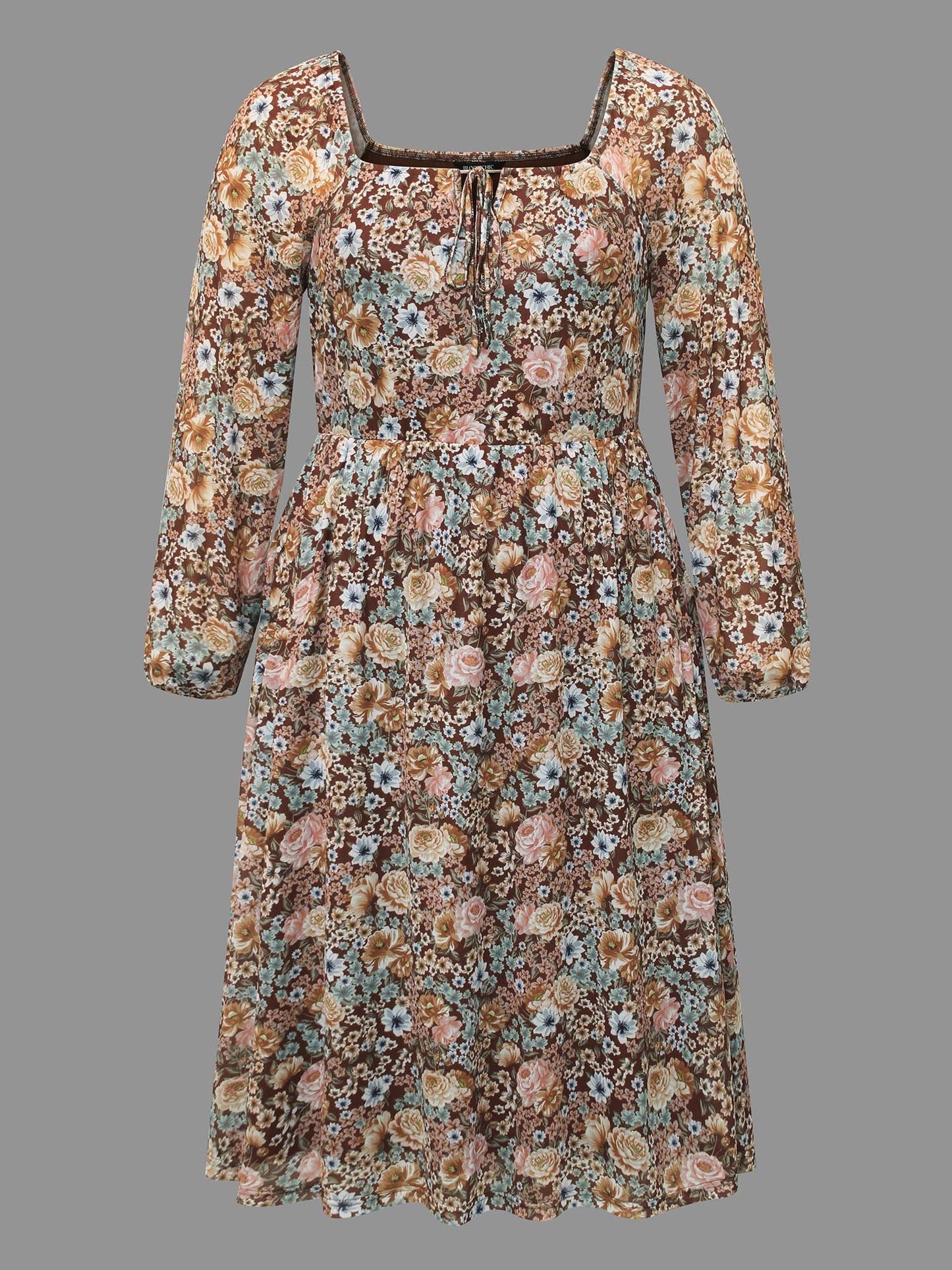 1e013590-e704-44f3-9e5f-9cdf162c145b