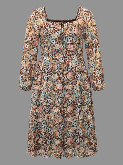 1e013590-e704-44f3-9e5f-9cdf162c145b