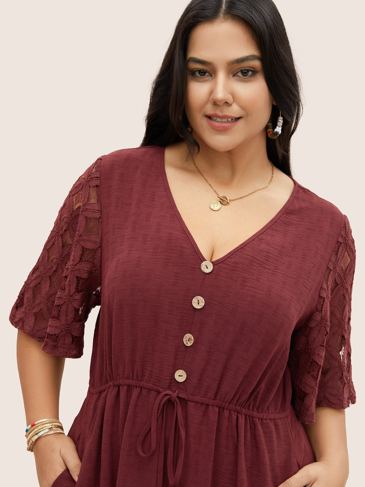 c3119ffc-6a4d-413d-91e7-a3352466cb97