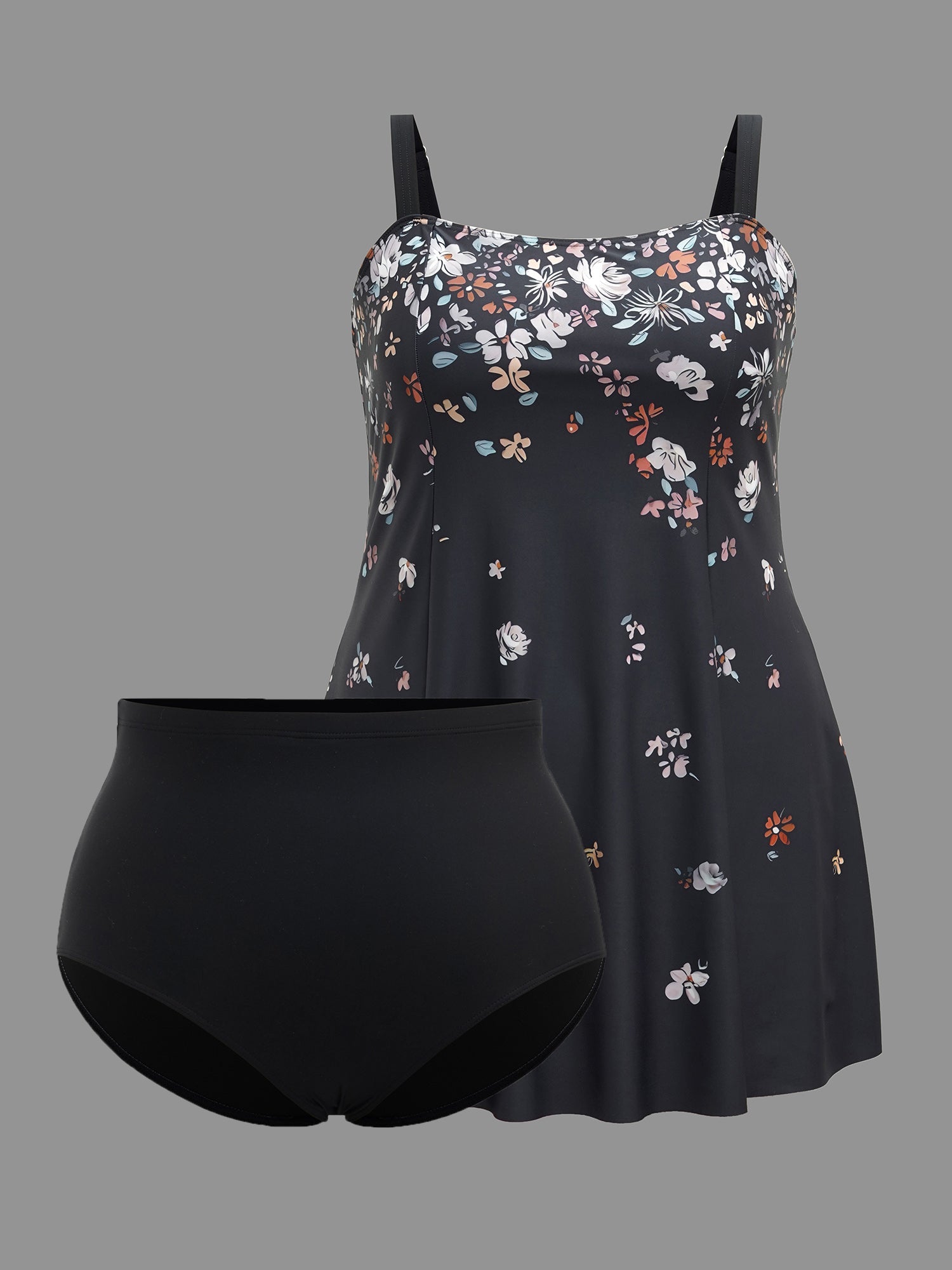 b221f6cb-82f0-4ca1-afbe-c972ad844ed5