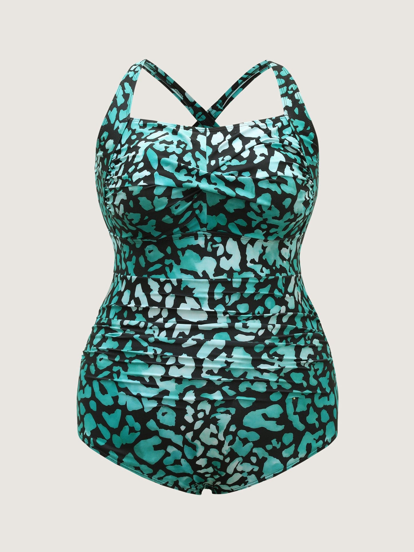 f12c566c-a81d-4d4d-967e-24ae491c38dc