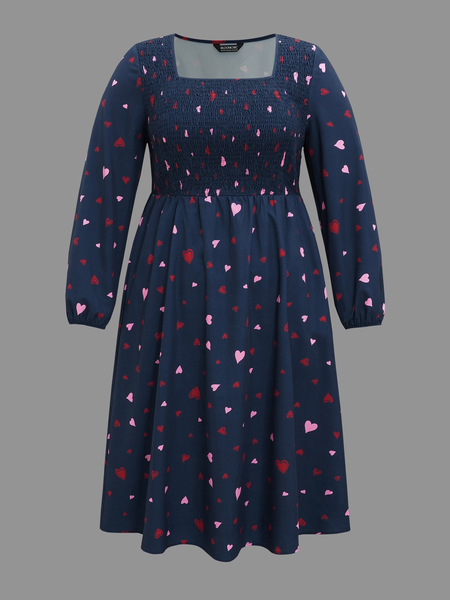 5b2956e5-1d4f-42fb-b8a3-b1264ae74062