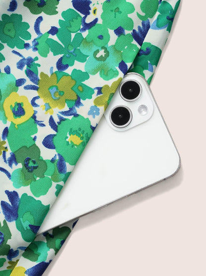 33576f6a-950a-4a44-8a8c-354cb219af31