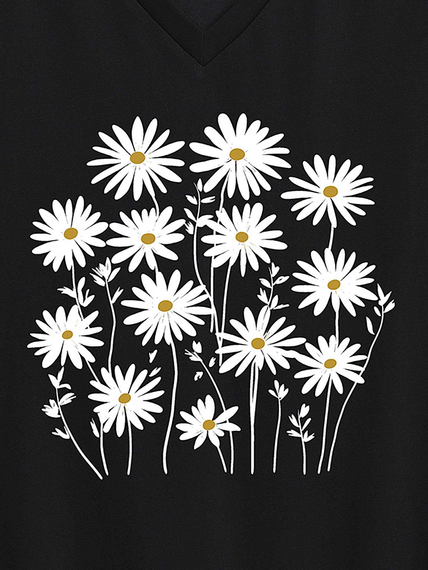 e173662c-e9ad-42ab-9c87-4284c3ecfd18