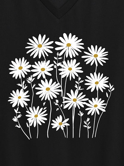 e173662c-e9ad-42ab-9c87-4284c3ecfd18