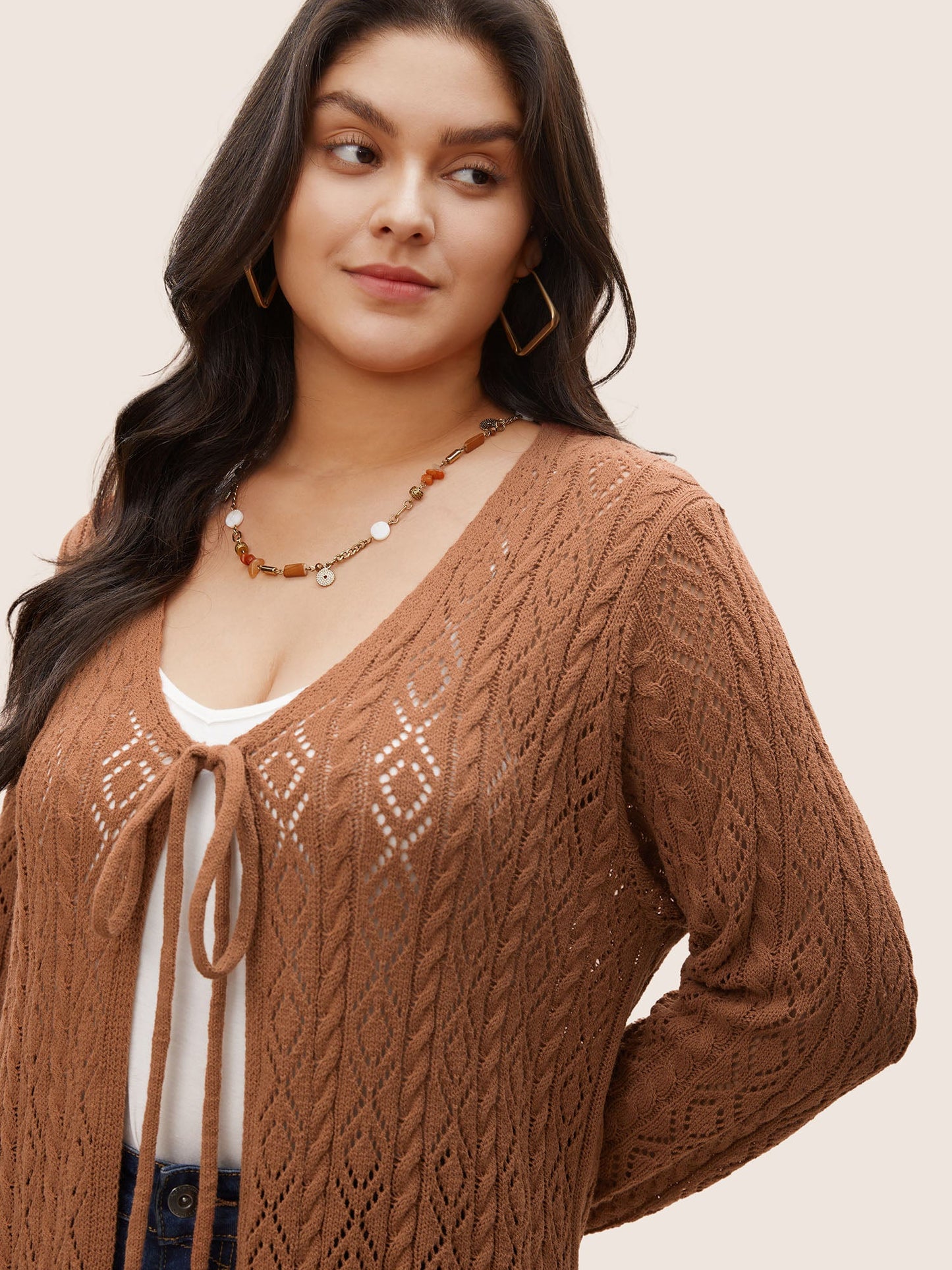 19133e6b-3f2e-47c7-bcc5-c12820036b18